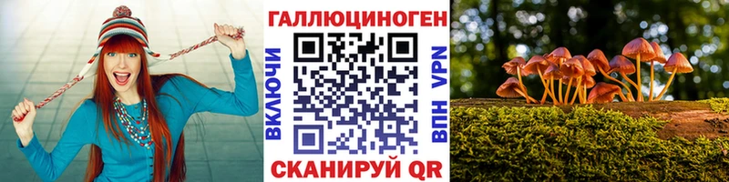 Псилоцибиновые грибы ЛСД Пущино